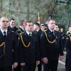 zdjęcie nr 107