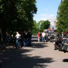 Fotka nr 2 z 271