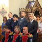 zdjęcie nr 8