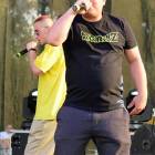 zdjęcie nr 12