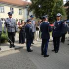 zdjęcie nr 40