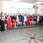 zdjęcie nr 103