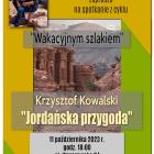 Fotka nr 0 z 1