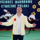 zdjęcie nr 80