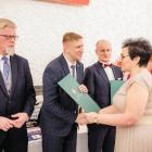 zdjęcie nr 117