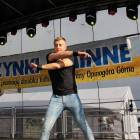 zdjęcie nr 138