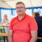 zdjęcie nr 52