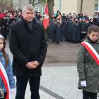 zdjęcie nr 175