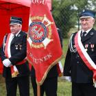 Fotka nr 5 z 193