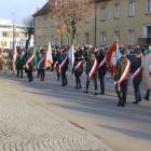 zdjęcie nr 148