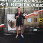 Fotka nr 2 z 3