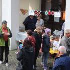 zdjęcie nr 13