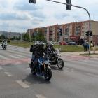 zdjęcie nr 192