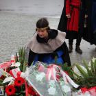 zdjęcie nr 149