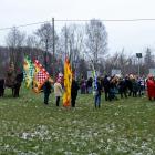 zdjęcie nr 45