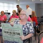 zdjęcie nr 18