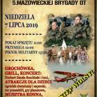 Fotka nr 0 z 1