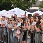zdjęcie nr 64