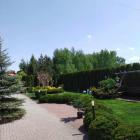 zdjęcie nr 8