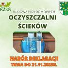Fotka nr 1 z 2