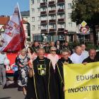zdjęcie nr 