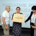zdjęcie nr 85