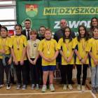 Fotka nr 1 z 20