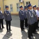 zdjęcie nr 19