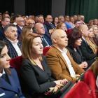 zdjęcie nr 14