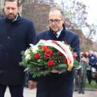 zdjęcie nr 102