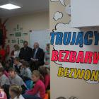 zdjęcie nr 7