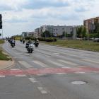 zdjęcie nr 205