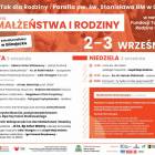 Fotka nr 0 z 1