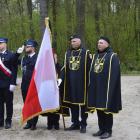 zdjęcie nr 56