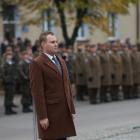 zdjęcie nr 130