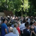zdjęcie nr 31