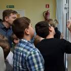 zdjęcie nr 18