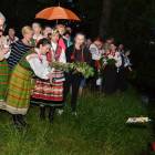 zdjęcie nr 236