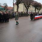 zdjęcie nr 194