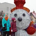 zdjęcie nr 17
