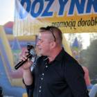 zdjęcie nr 152