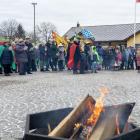 zdjęcie nr 22