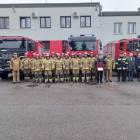 Fotka nr 3 z 15