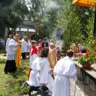 zdjęcie nr 22