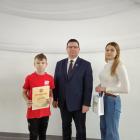 zdjęcie nr 24