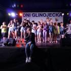 zdjęcie nr 30