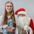 zdjęcie nr 98