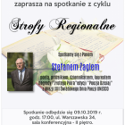 Fotka nr 0 z 1