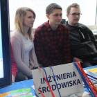 zdjęcie nr 43
