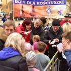 zdjęcie nr 99